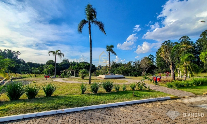 TERRENO RESIDENCIAL À VENDA | LOTEAMENTO AMETISTA – BAIRRO SÃO BENTO | Lajeado: 4ª foto da galeria de imagens do imóvel