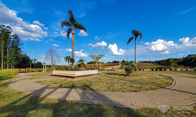 TERRENO RESIDENCIAL À VENDA | LOTEAMENTO AMETISTA – BAIRRO SÃO BENTO | Lajeado: 6ª foto da galeria de imagens do imóvel