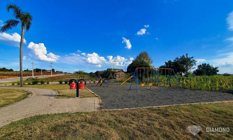 TERRENO RESIDENCIAL À VENDA | LOTEAMENTO AMETISTA – BAIRRO SÃO BENTO | Lajeado: 5ª foto da galeria de imagens do imóvel