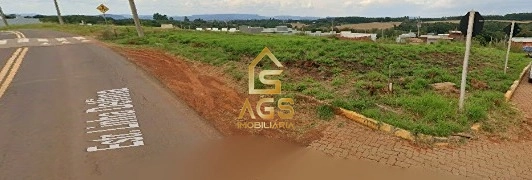 Imóvel residencial ou comercial