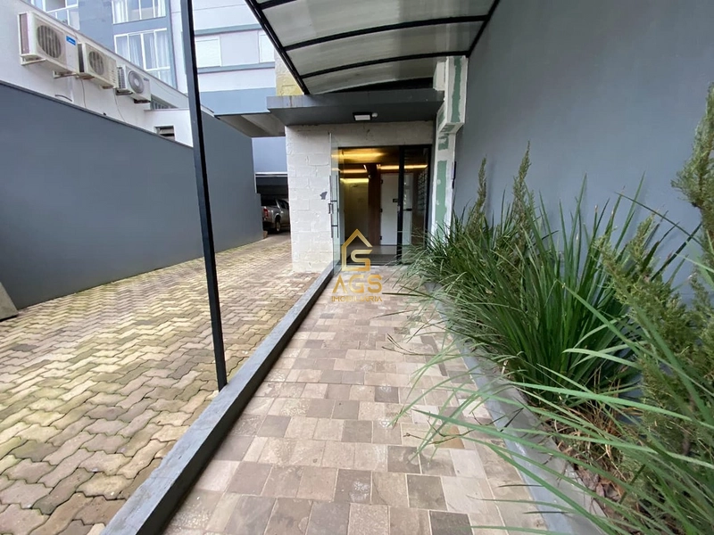 BOX DE GARAGEM  NO BAIRRO SÃO CRITÓVÃO: 7ª foto da galeria de imagens do imóvel