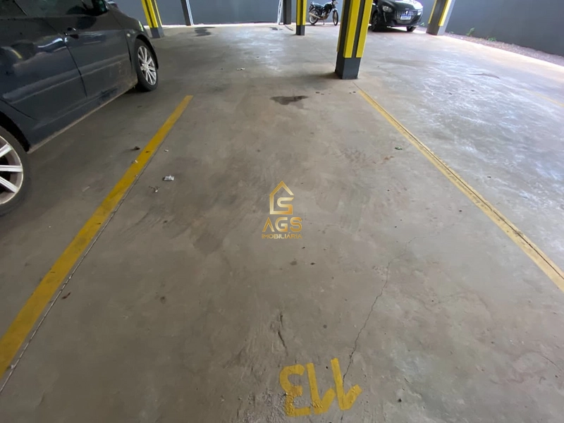 Imóvel residencial ou comercial