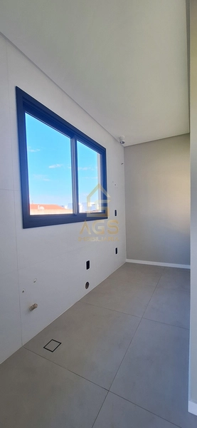 🏡 Residência Cartier – Condomínio Gramado, Universitário - Lajeado: 8ª foto da galeria de imagens do imóvel