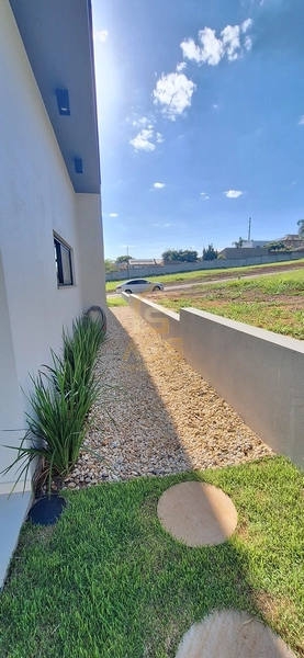 🏡 Residência Cartier – Condomínio Gramado, Universitário - Lajeado: 6ª foto da galeria de imagens do imóvel