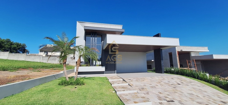 Imóvel residencial ou comercial