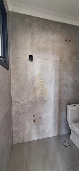 🏡 Residência Cartier – Condomínio Gramado, Universitário - Lajeado: 9ª foto da galeria de imagens do imóvel