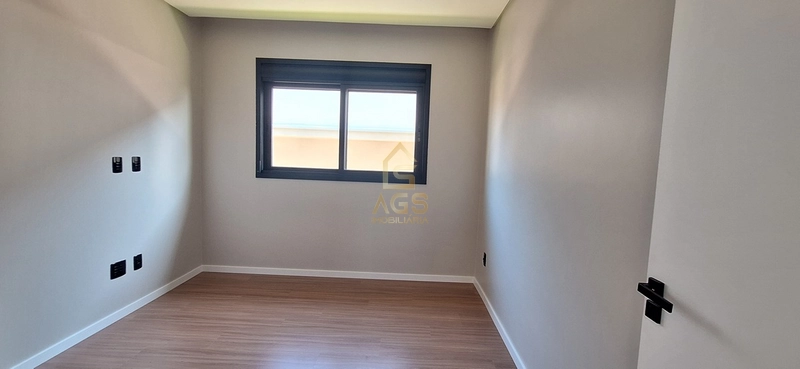 🏡 Residência Cartier – Condomínio Gramado, Universitário - Lajeado: 15ª foto da galeria de imagens do imóvel