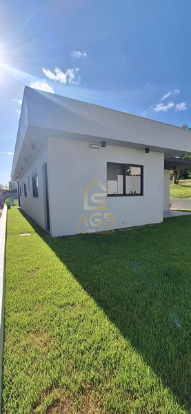 🏡 Residência Cartier – Condomínio Gramado, Universitário - Lajeado: 2ª foto da galeria de imagens do imóvel