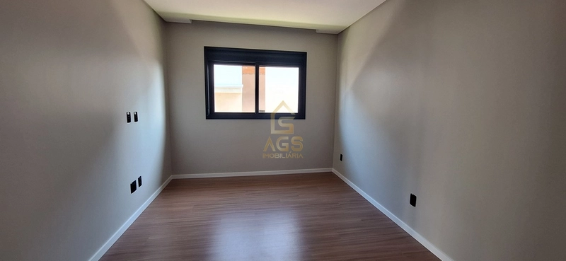 🏡 Residência Cartier – Condomínio Gramado, Universitário - Lajeado: 17ª foto da galeria de imagens do imóvel