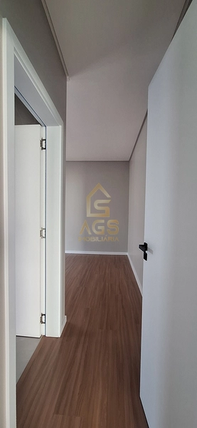 🏡 Residência Cartier – Condomínio Gramado, Universitário - Lajeado: 11ª foto da galeria de imagens do imóvel