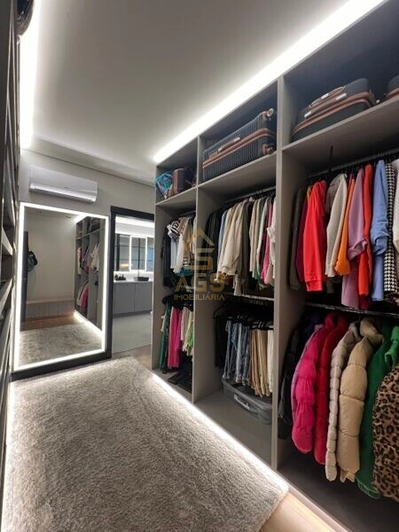 Cobertura duplex de alto padrão à venda no Centro de Lajeado: 17ª foto da galeria de imagens do imóvel