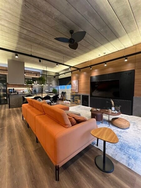 Cobertura duplex de alto padrão à venda no Centro de Lajeado: 28ª foto da galeria de imagens do imóvel