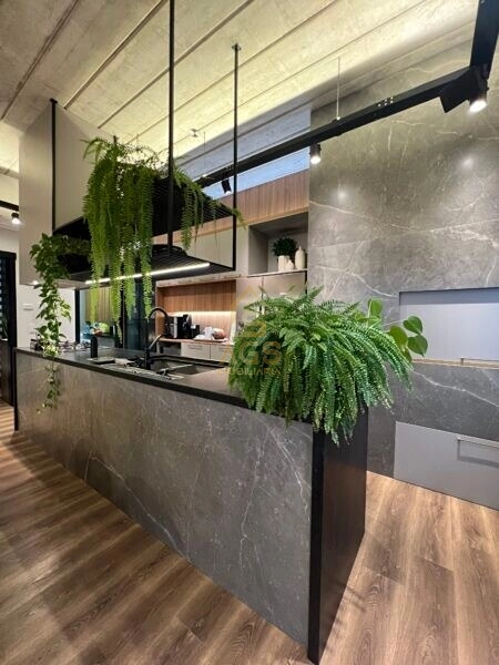 Cobertura duplex de alto padrão à venda no Centro de Lajeado: 27ª foto da galeria de imagens do imóvel