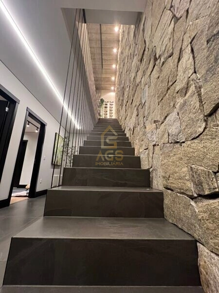 Cobertura duplex de alto padrão à venda no Centro de Lajeado: 21ª foto da galeria de imagens do imóvel