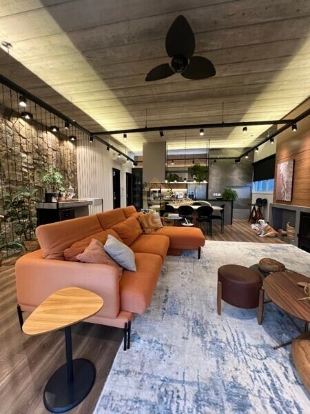 Imóvel residencial ou comercial