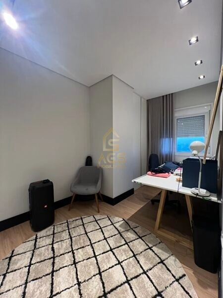 Cobertura duplex de alto padrão à venda no Centro de Lajeado: 15ª foto da galeria de imagens do imóvel