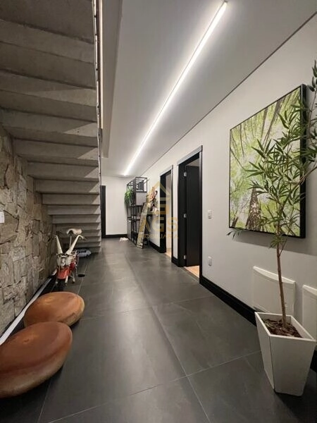 Cobertura duplex de alto padrão à venda no Centro de Lajeado: 20ª foto da galeria de imagens do imóvel