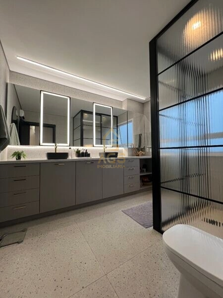 Cobertura duplex de alto padrão à venda no Centro de Lajeado: 19ª foto da galeria de imagens do imóvel