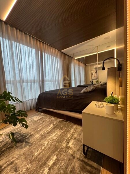 Cobertura duplex de alto padrão à venda no Centro de Lajeado: 18ª foto da galeria de imagens do imóvel