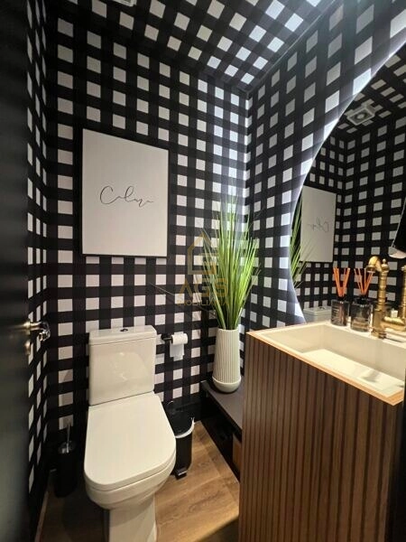 Cobertura duplex de alto padrão à venda no Centro de Lajeado: 25ª foto da galeria de imagens do imóvel