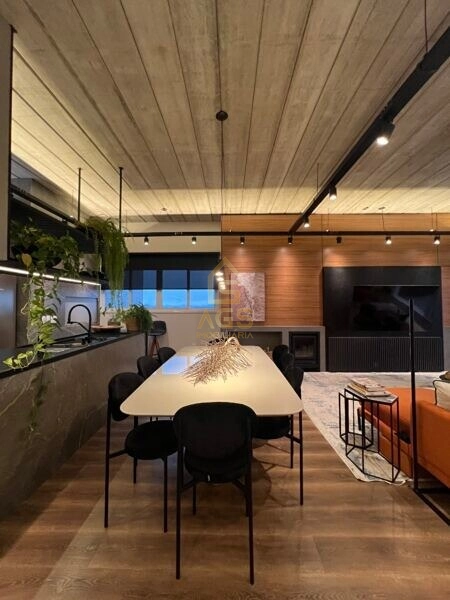 Cobertura duplex de alto padrão à venda no Centro de Lajeado: 24ª foto da galeria de imagens do imóvel