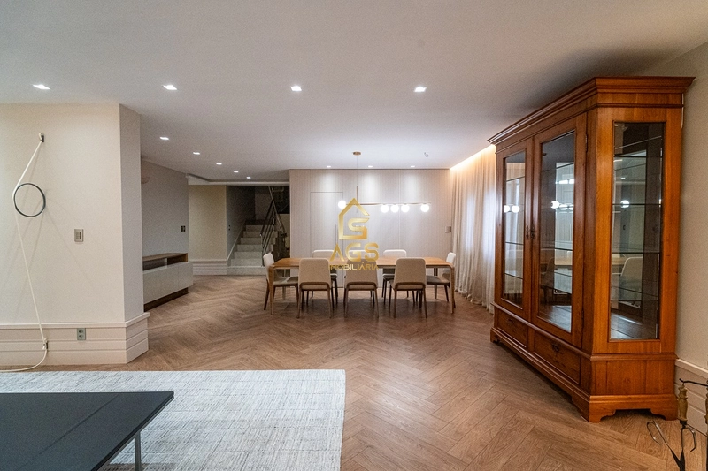 COBERTURA DUPLEX CENTRO DE LAJEADO: 27ª foto da galeria de imagens do imóvel