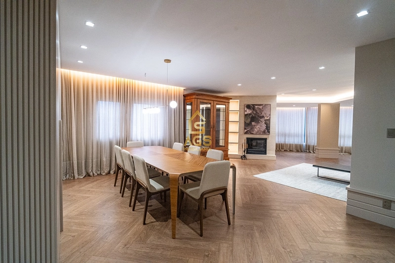 COBERTURA DUPLEX CENTRO DE LAJEADO: 25ª foto da galeria de imagens do imóvel