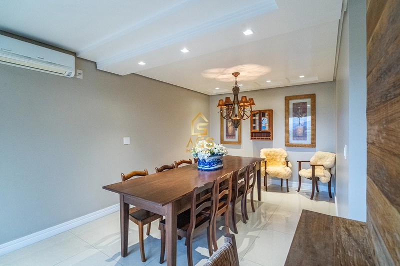 COBERTURA DUPLEX CENTRO DE LAJEADO: 33ª foto da galeria de imagens do imóvel