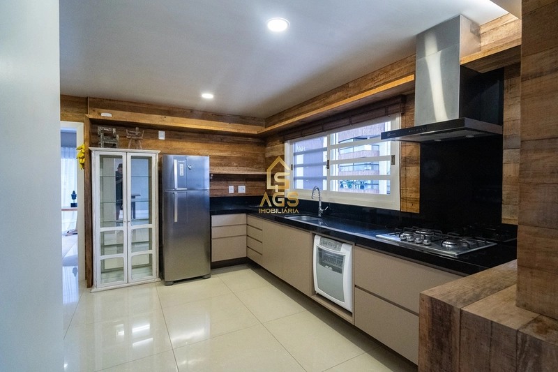 COBERTURA DUPLEX CENTRO DE LAJEADO: 35ª foto da galeria de imagens do imóvel