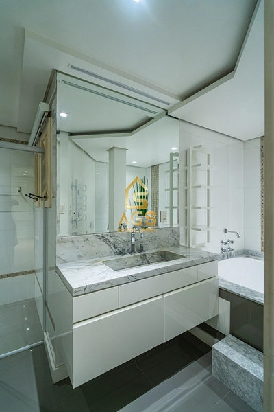 COBERTURA DUPLEX CENTRO DE LAJEADO: 23ª foto da galeria de imagens do imóvel