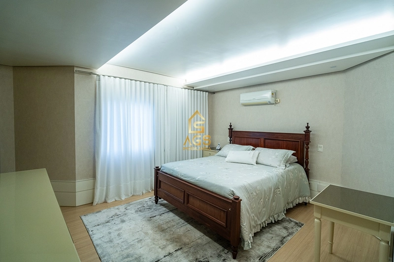 COBERTURA DUPLEX CENTRO DE LAJEADO: 17ª foto da galeria de imagens do imóvel