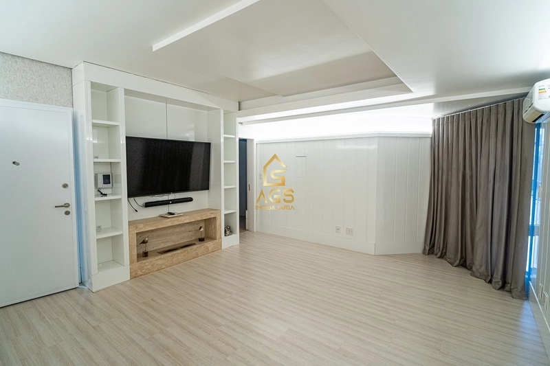 COBERTURA DUPLEX CENTRO DE LAJEADO: 16ª foto da galeria de imagens do imóvel