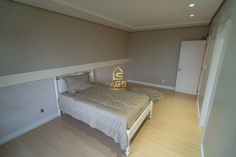 COBERTURA DUPLEX CENTRO DE LAJEADO: 8ª foto da galeria de imagens do imóvel