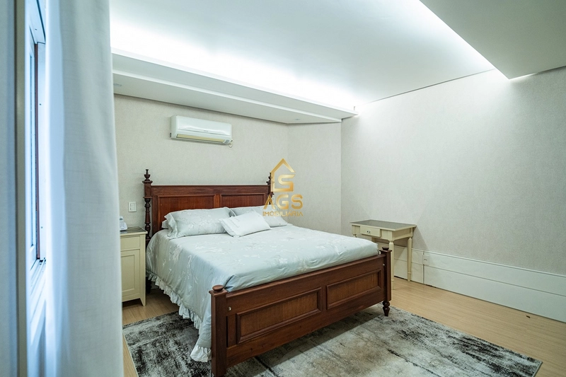 COBERTURA DUPLEX CENTRO DE LAJEADO: 18ª foto da galeria de imagens do imóvel