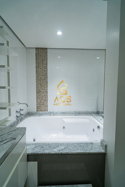 COBERTURA DUPLEX CENTRO DE LAJEADO: 21ª foto da galeria de imagens do imóvel