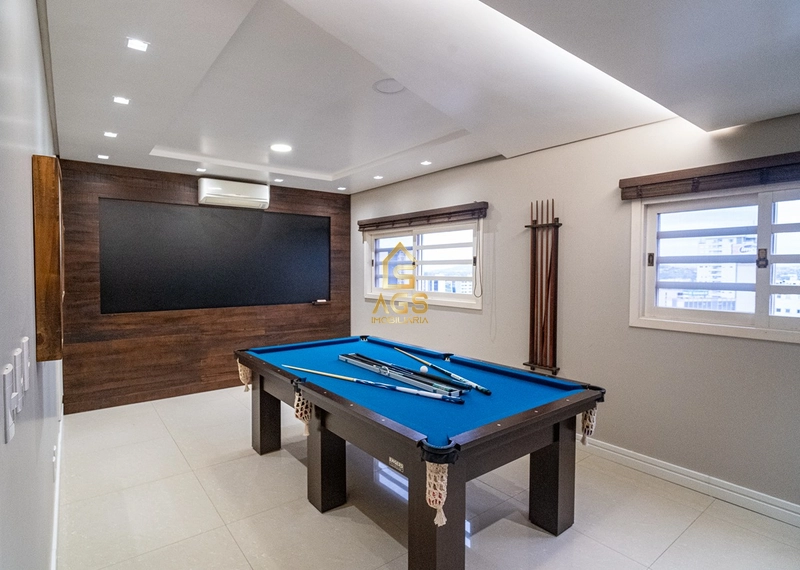 COBERTURA DUPLEX CENTRO DE LAJEADO: 31ª foto da galeria de imagens do imóvel