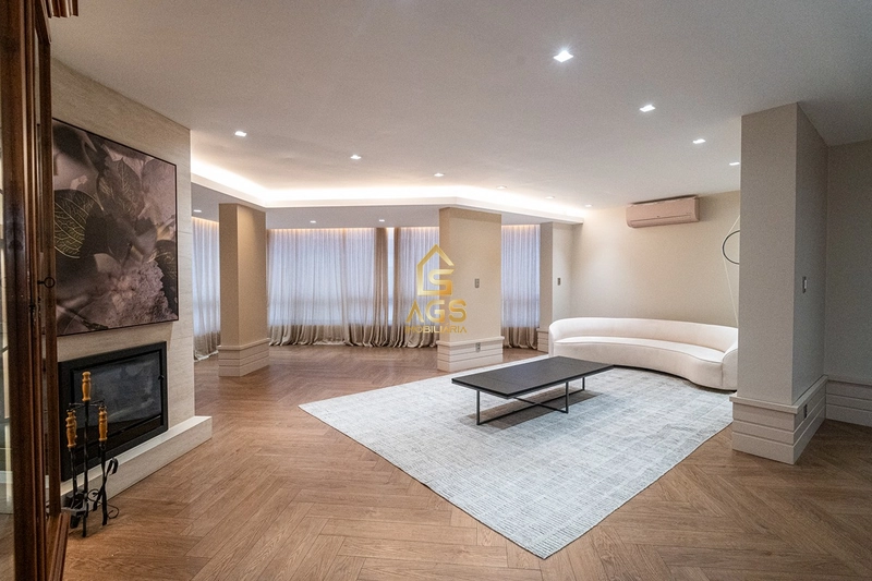 COBERTURA DUPLEX CENTRO DE LAJEADO: 26ª foto da galeria de imagens do imóvel