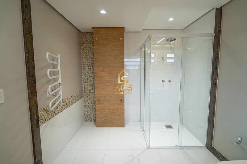 COBERTURA DUPLEX CENTRO DE LAJEADO: 4ª foto da galeria de imagens do imóvel