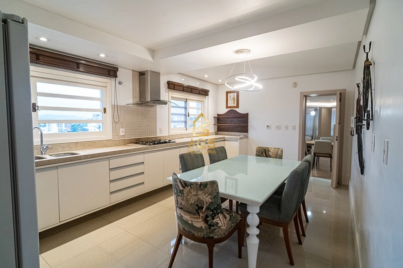 COBERTURA DUPLEX CENTRO DE LAJEADO: 30ª foto da galeria de imagens do imóvel