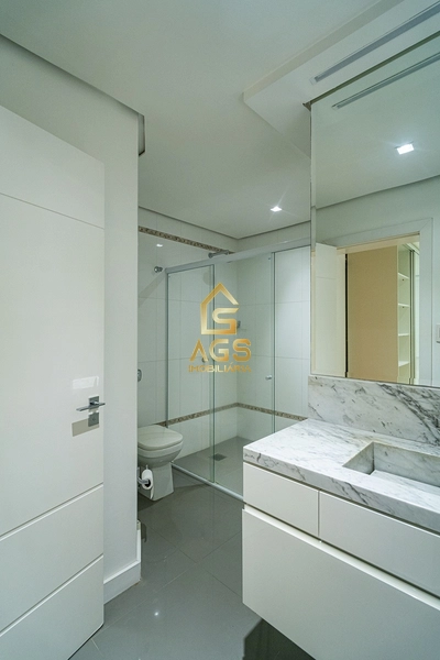 COBERTURA DUPLEX CENTRO DE LAJEADO: 22ª foto da galeria de imagens do imóvel