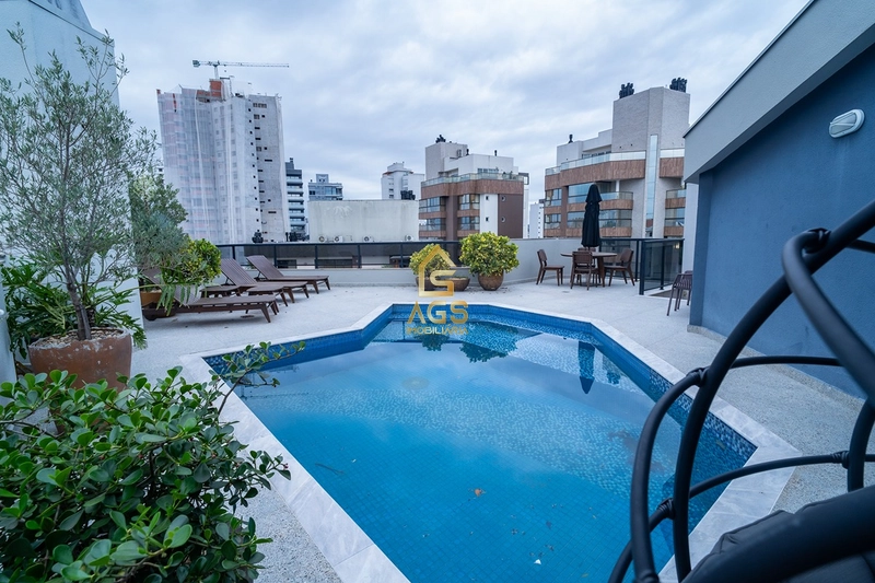 COBERTURA DUPLEX CENTRO DE LAJEADO: 38ª foto da galeria de imagens do imóvel