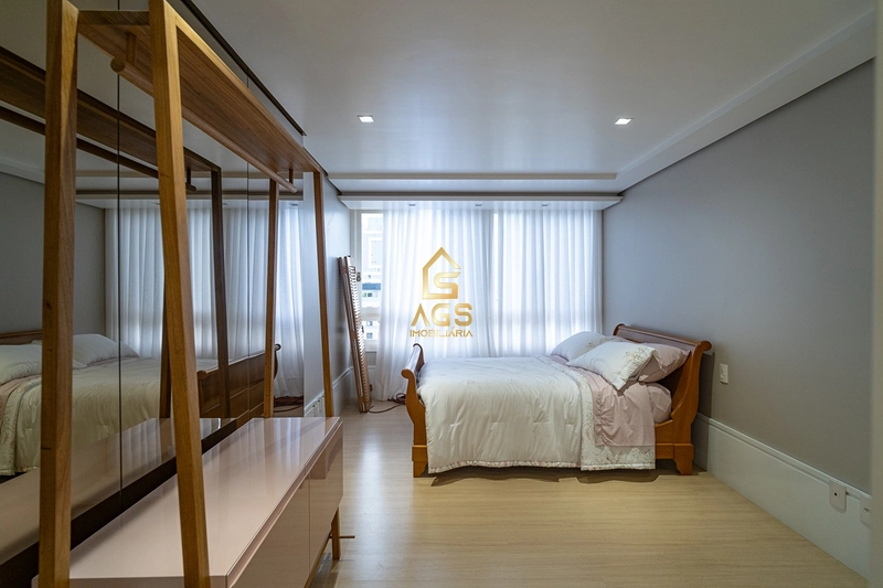 COBERTURA DUPLEX CENTRO DE LAJEADO: 6ª foto da galeria de imagens do imóvel