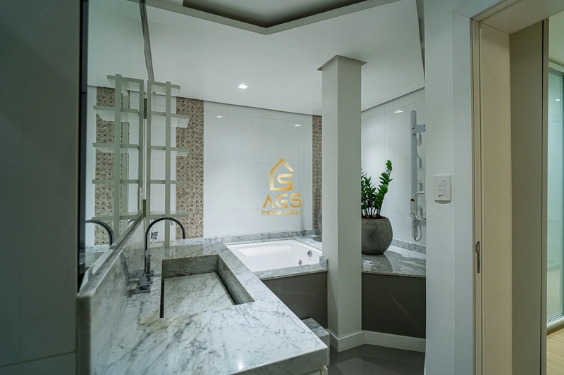 COBERTURA DUPLEX CENTRO DE LAJEADO: 20ª foto da galeria de imagens do imóvel