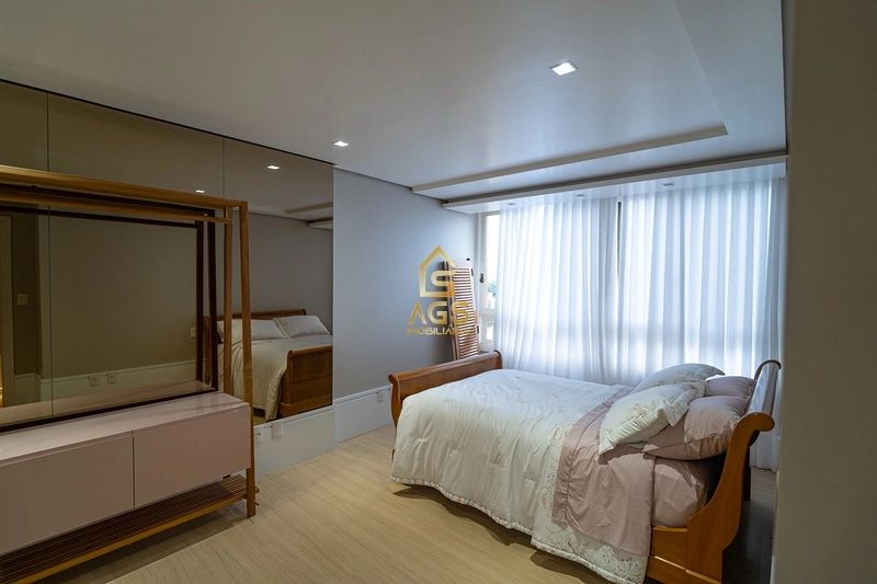 COBERTURA DUPLEX CENTRO DE LAJEADO: 2ª foto da galeria de imagens do imóvel