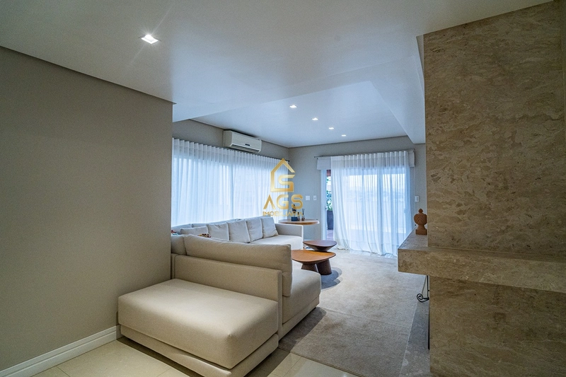 COBERTURA DUPLEX CENTRO DE LAJEADO: 32ª foto da galeria de imagens do imóvel