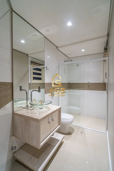 COBERTURA DUPLEX CENTRO DE LAJEADO: 40ª foto da galeria de imagens do imóvel