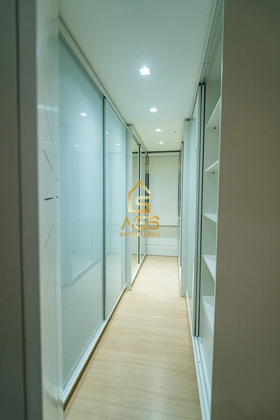 COBERTURA DUPLEX CENTRO DE LAJEADO: 19ª foto da galeria de imagens do imóvel