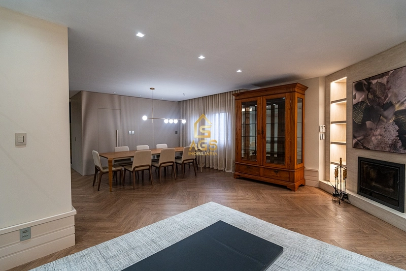 COBERTURA DUPLEX CENTRO DE LAJEADO: 24ª foto da galeria de imagens do imóvel