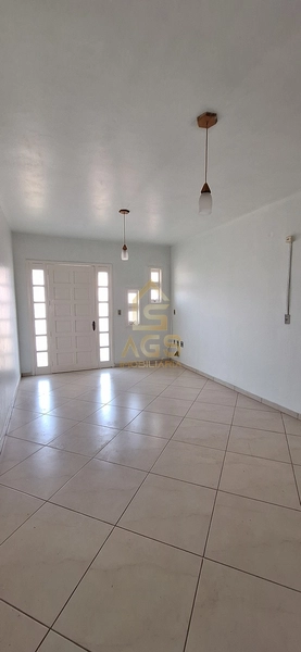 Casa à venda no Bairro Pinheiros: 6ª foto da galeria de imagens do imóvel