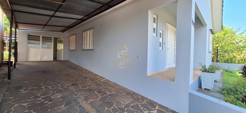 Casa à venda no Bairro Pinheiros: 4ª foto da galeria de imagens do imóvel